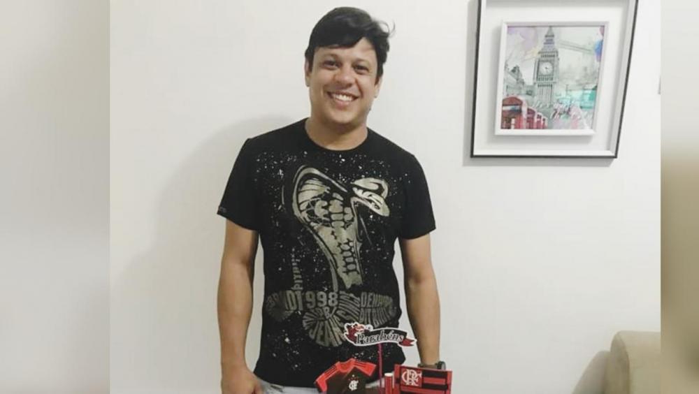 foto66920