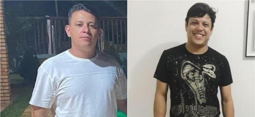 foto66921