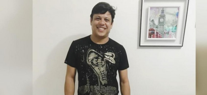 foto66926