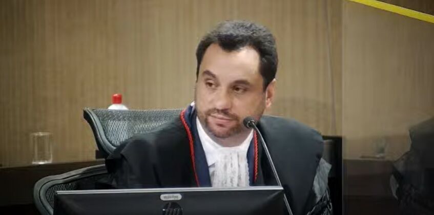 foto66927