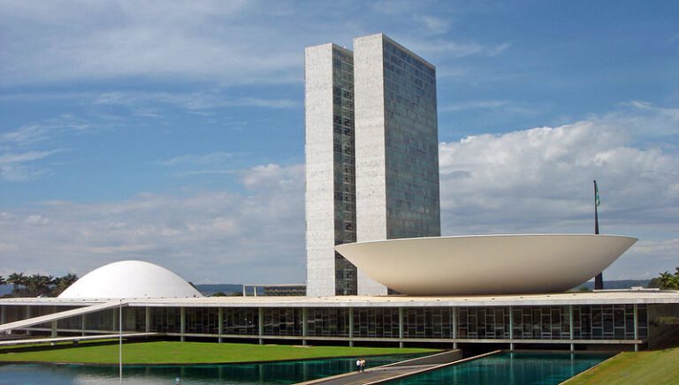 foto66928