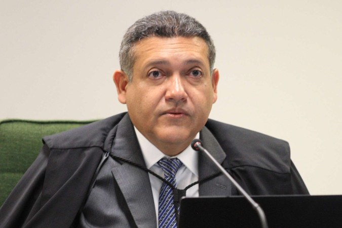 foto66935