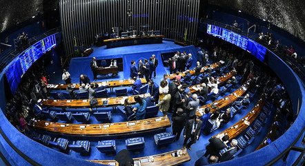 foto66942