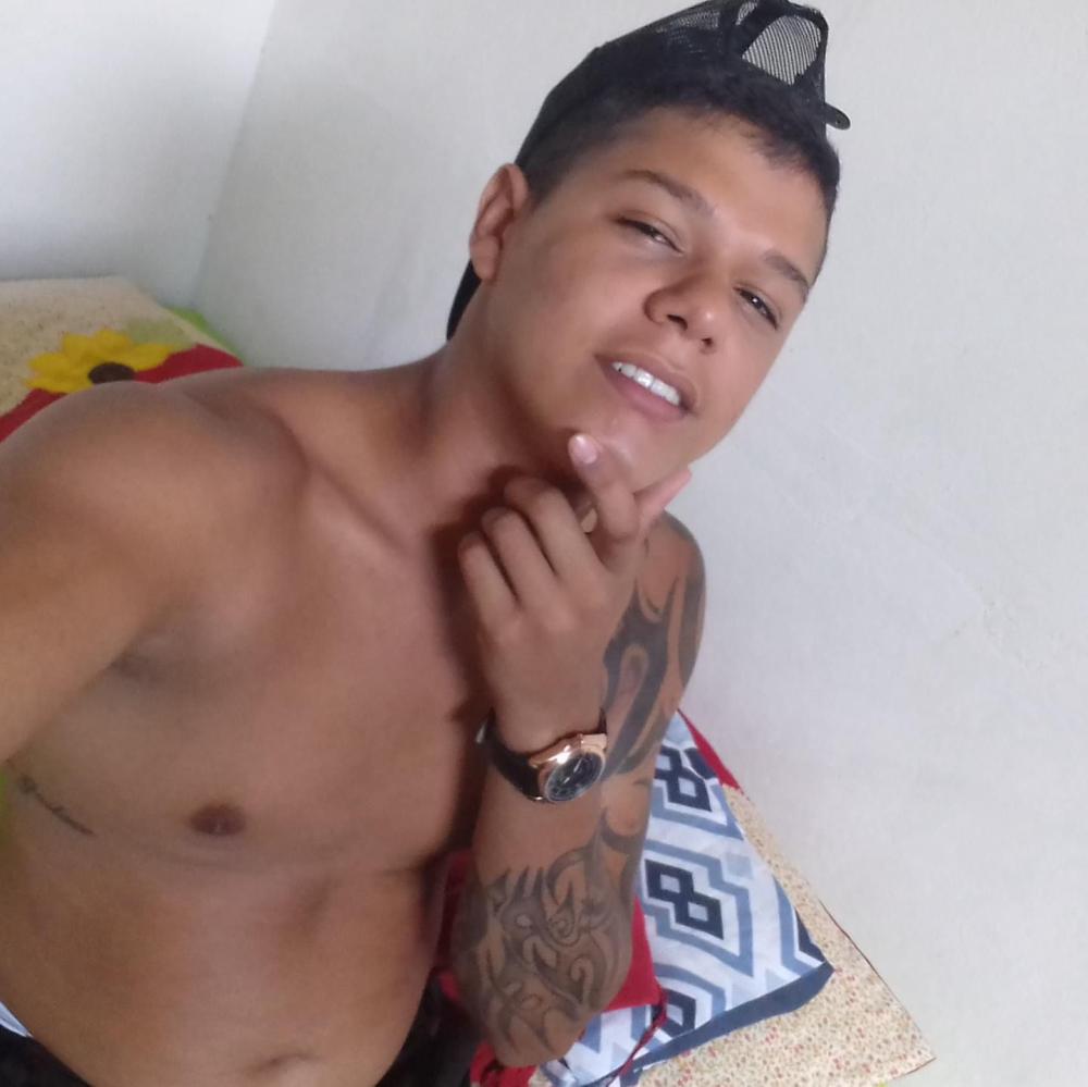 foto66950