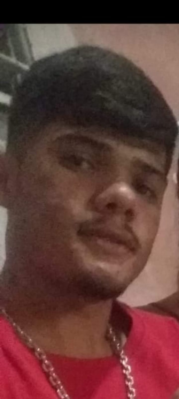 foto66952
