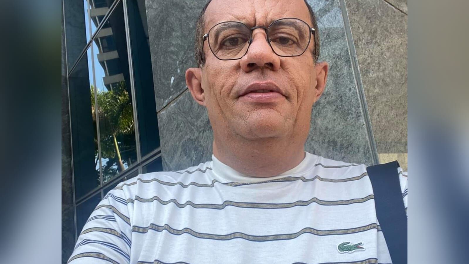 foto66955
