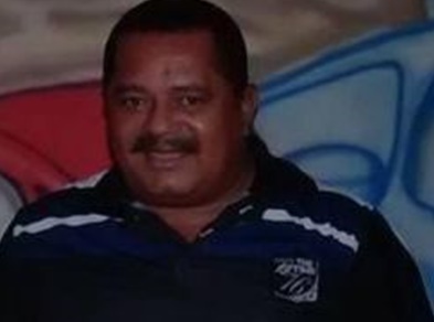 foto66964