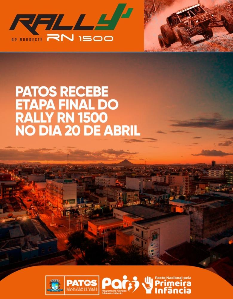 foto66966