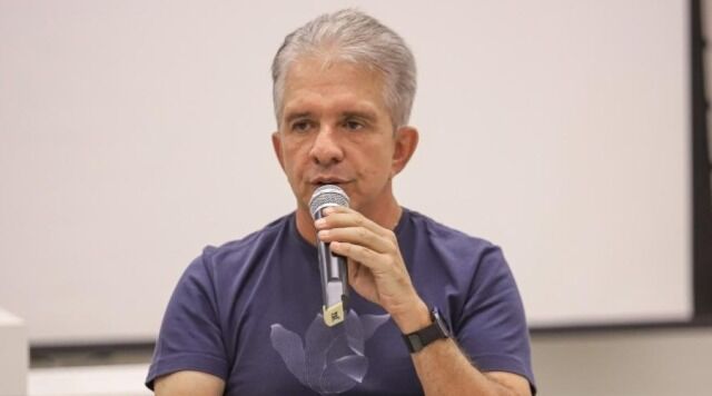 foto66975