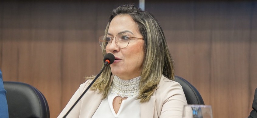 foto66976