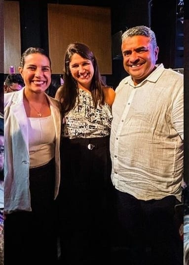 foto66977