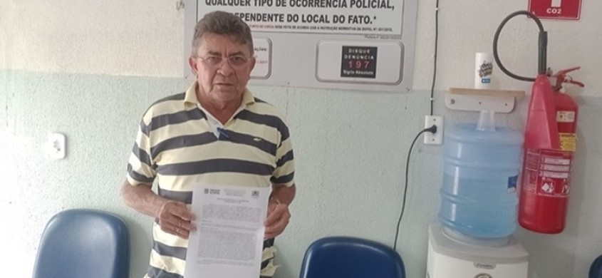 foto66982