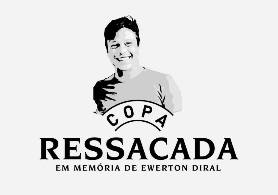 foto66983