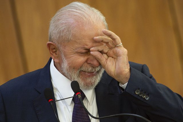 foto66985
