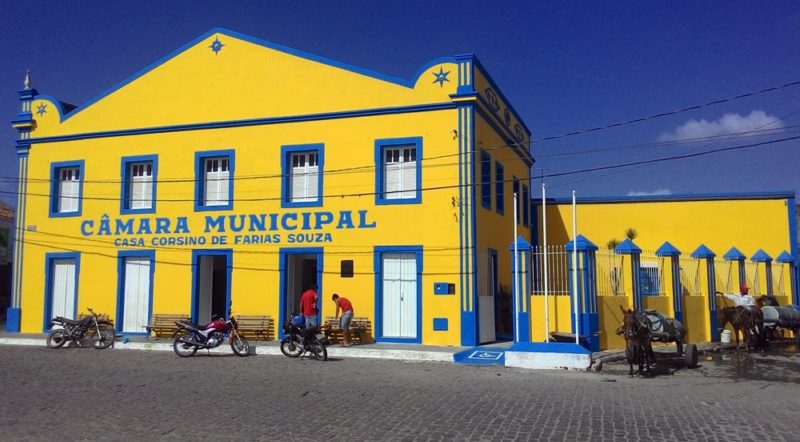 foto66989