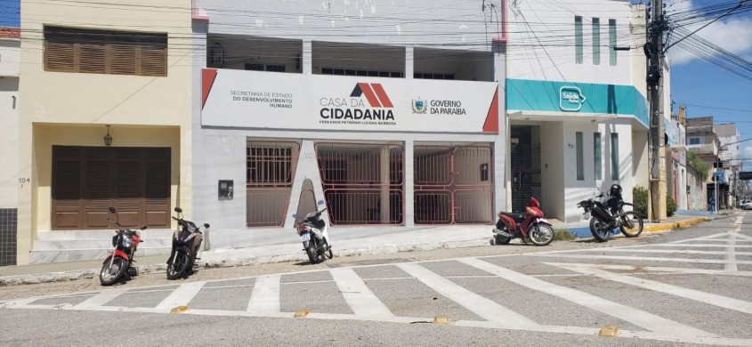 foto66991