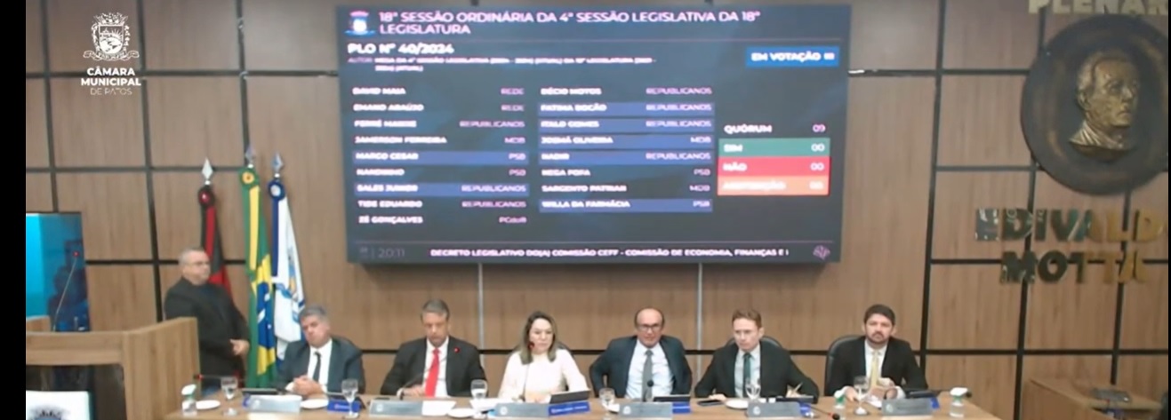 foto67003