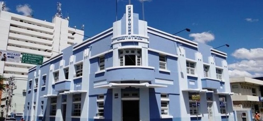 foto67015