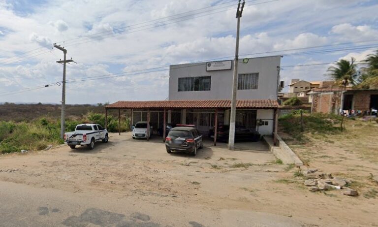 foto67027