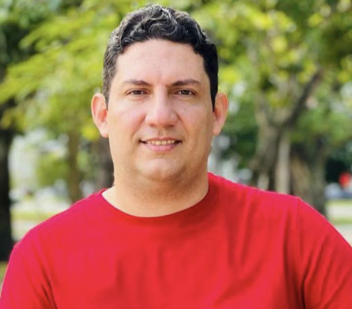 foto67028