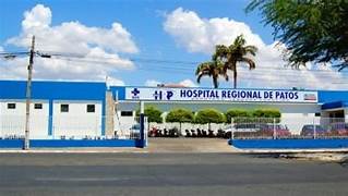 foto67038