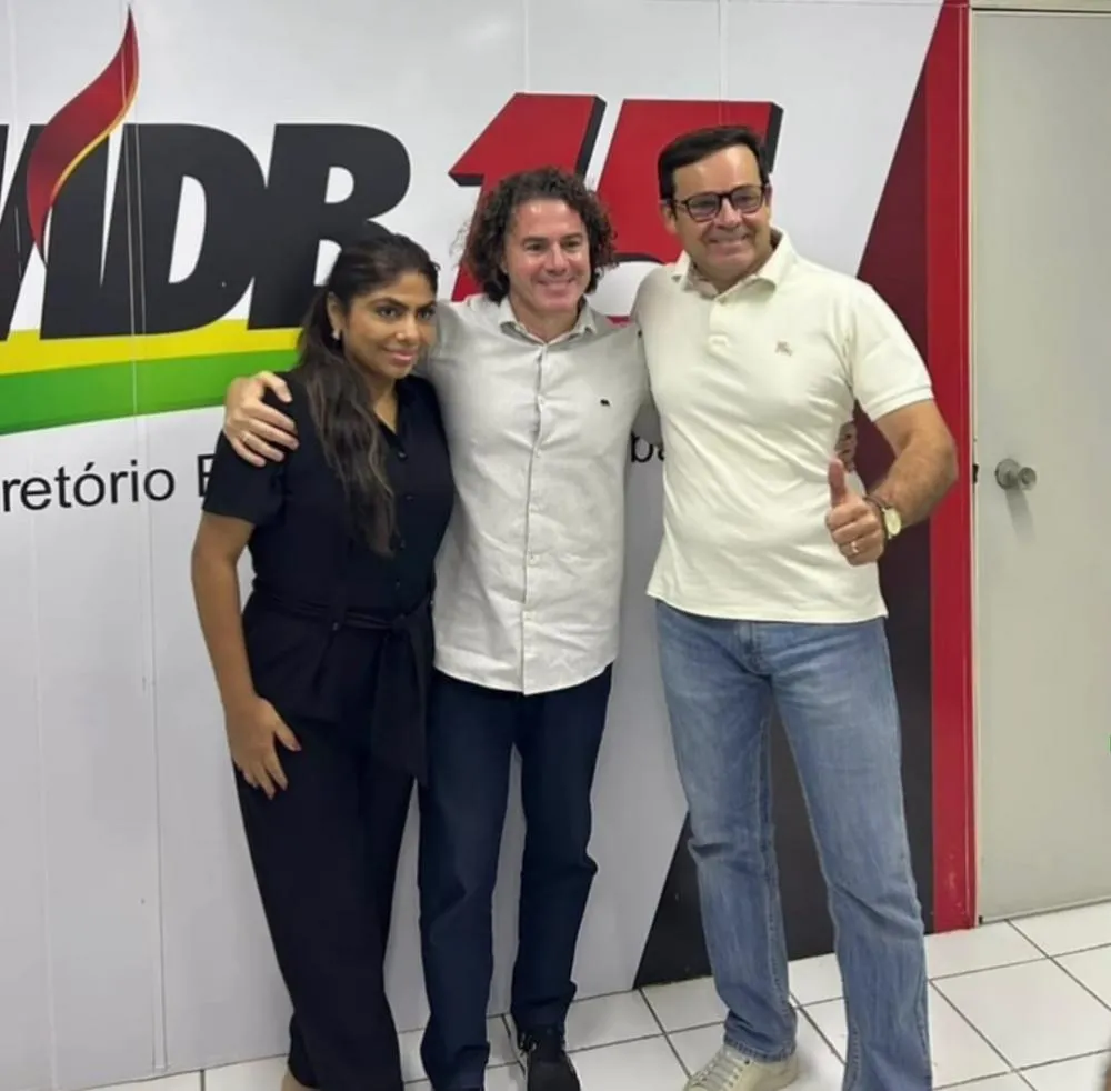 foto67078