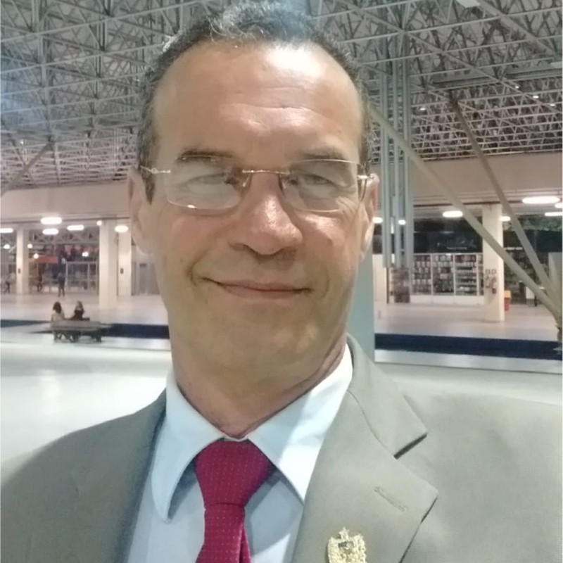 foto67082