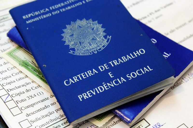 foto67086