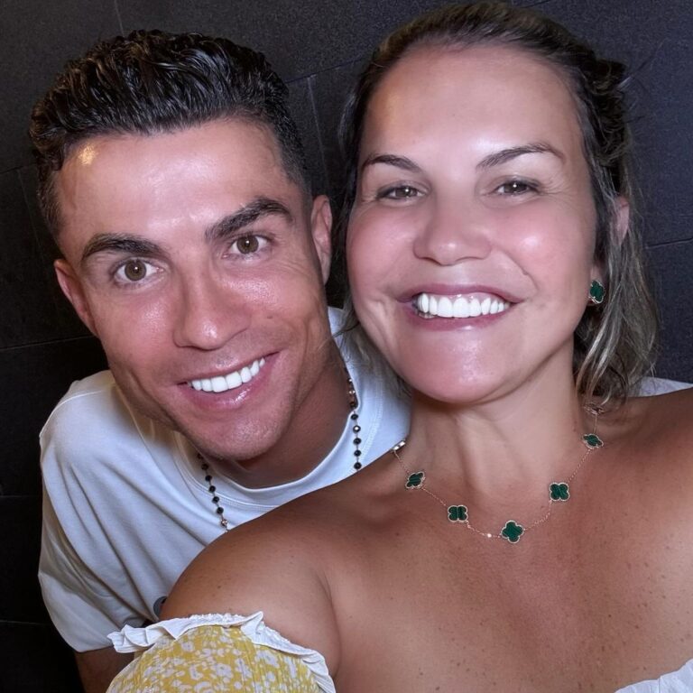 foto67093