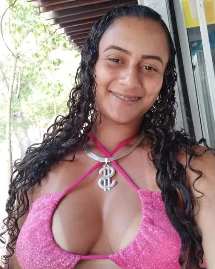 foto67097