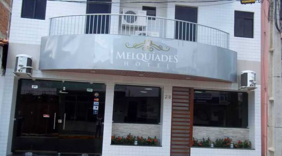 foto67103