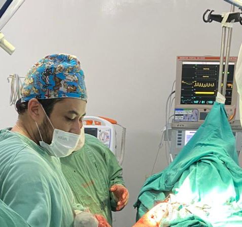 foto67114