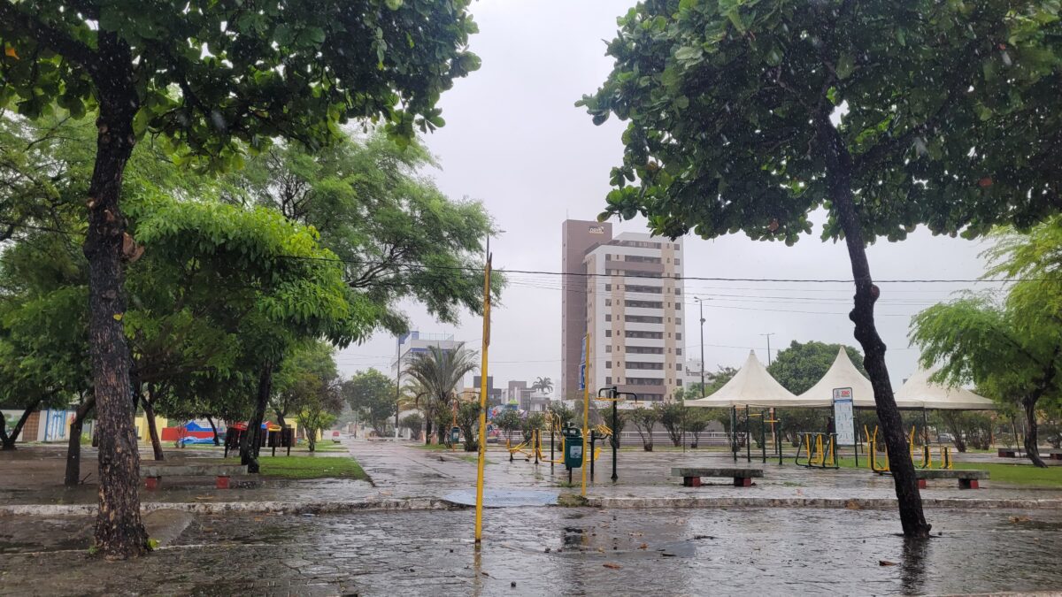 foto67209