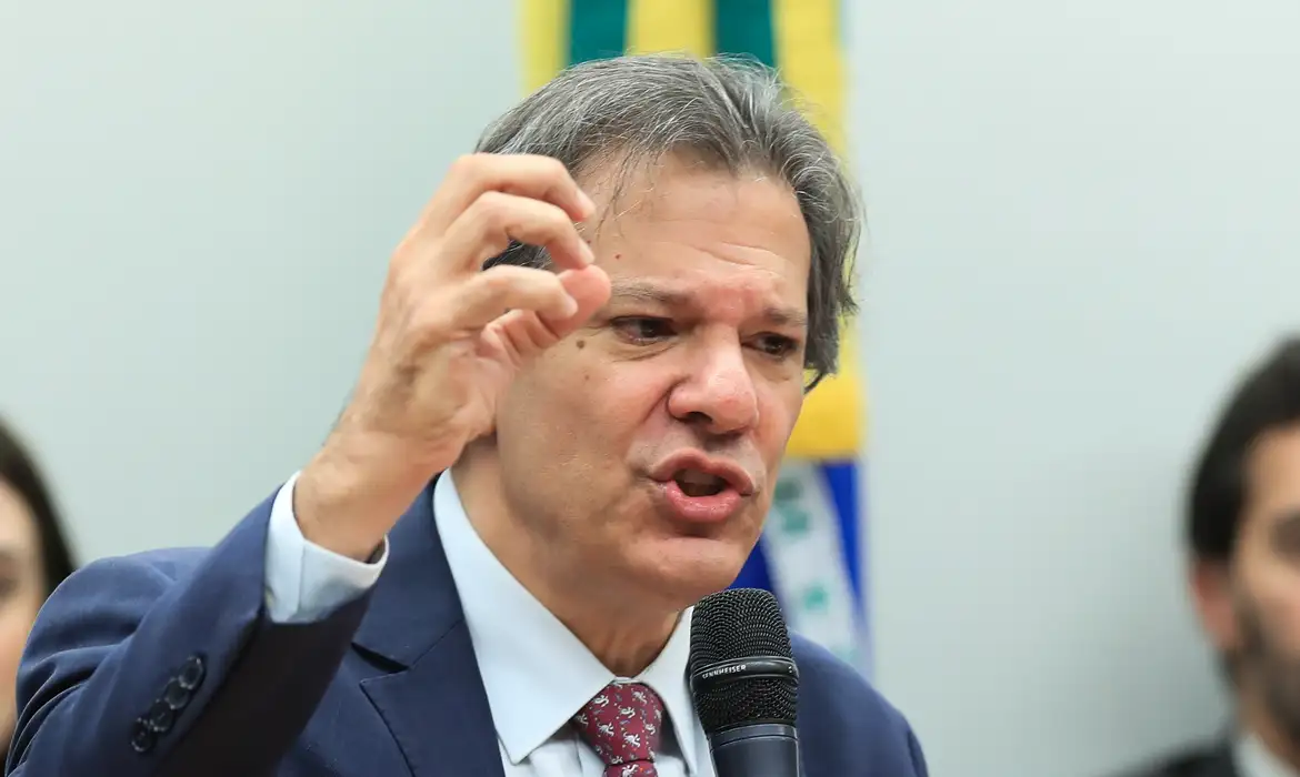 foto67239