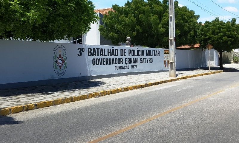 foto67284