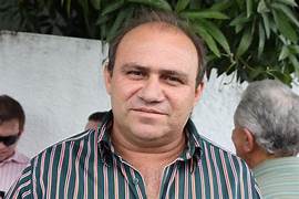 foto67302