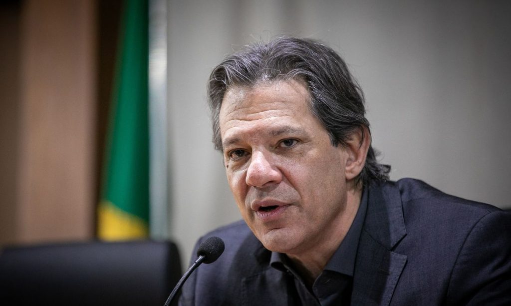 foto67316