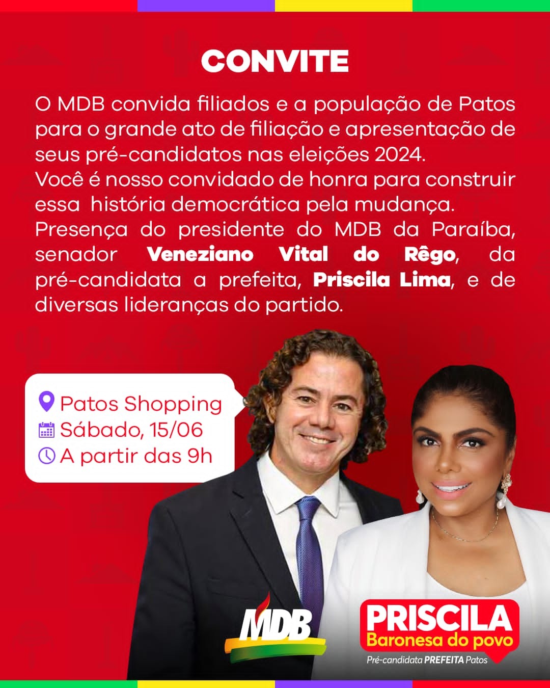 foto67408
