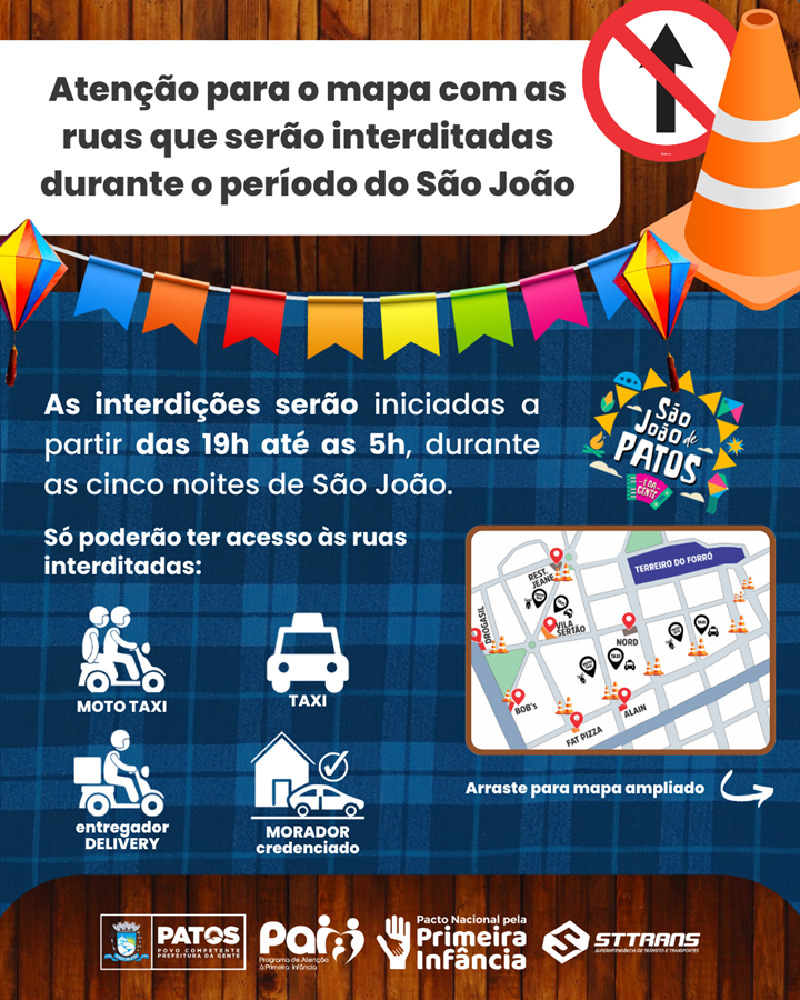 foto67419