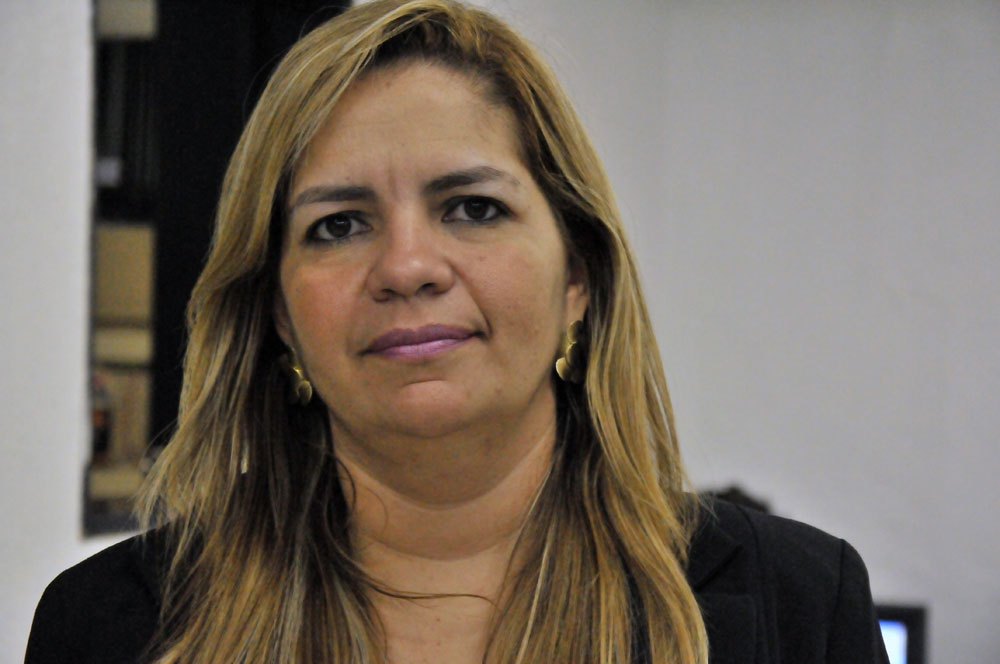foto67434