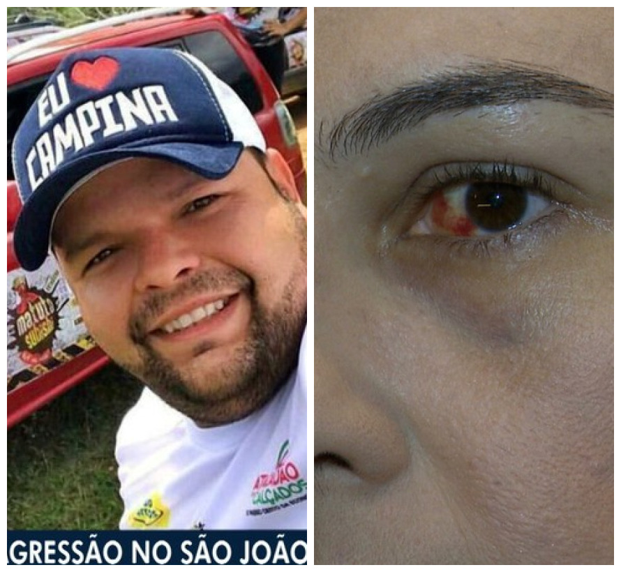 foto67438