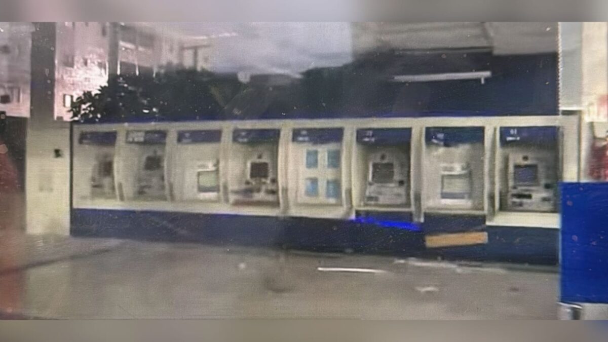 foto67450
