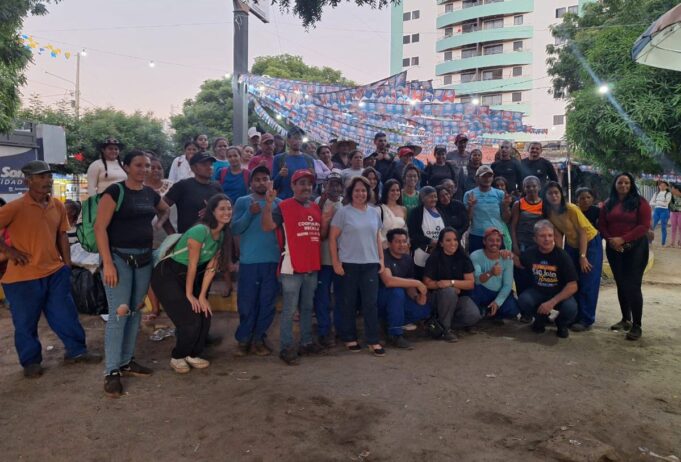 foto67470