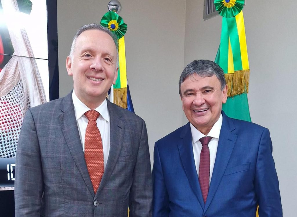 foto67473