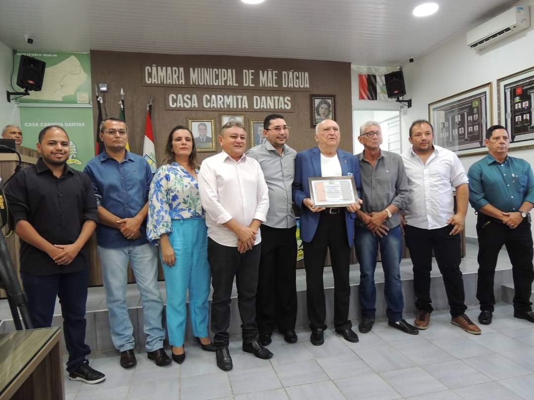 foto67489