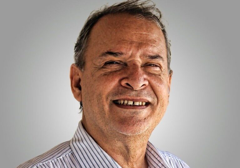 foto67493