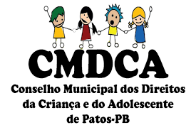 foto67513