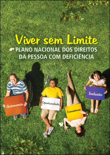 foto67544