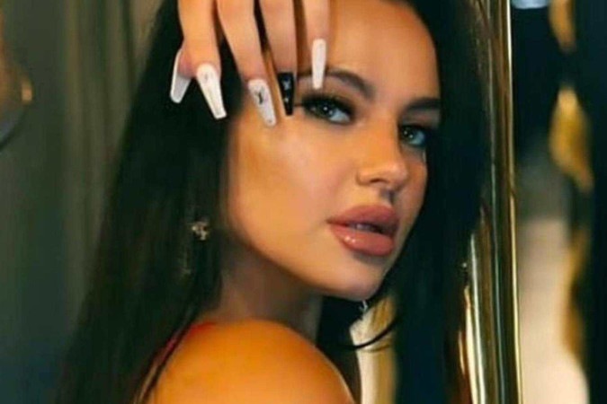 foto67550