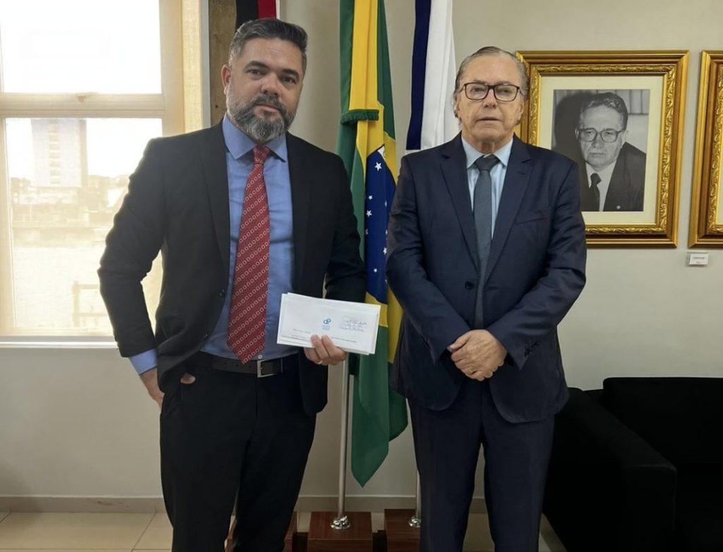 foto67568